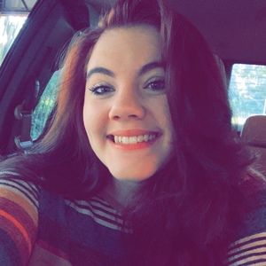 Meet your Posher, Autumn